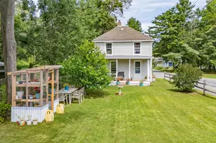 201 North St, Bath, ME 04530 - Photo 1