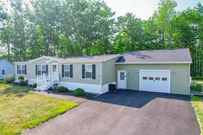 5 Trent Drive, Lisbon, ME 04250 - Photo 1