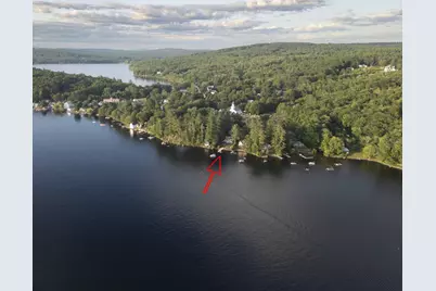 10 Harrison Pines, Harrison, ME 04040 - Photo 1