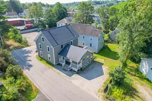 8 Booker St, Lisbon, ME 04252 - Photo 1