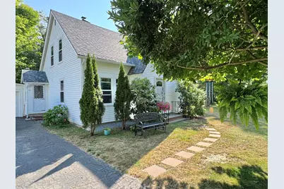 45 Pond Street, Bucksport, ME 04416 - Photo 1