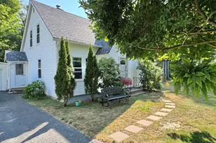 45 Pond St, Bucksport, ME 04416 - Photo 1