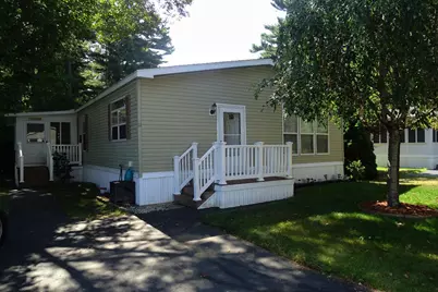 11 Whistle Stop Circle, Wells, ME 04090 - Photo 1