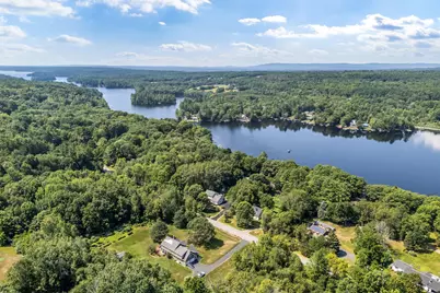 49 Heritage Road, Oakland, ME 04963 - Photo 1