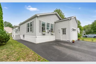 245 Deerwood Street, Scarborough, ME 04074 - Photo 1