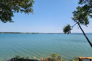 108 Mountain View Dr, Trenton, ME 04605 - Photo 1