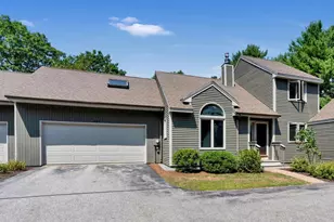 266 Bluff Rd, Yarmouth, ME 04096 - Photo 1