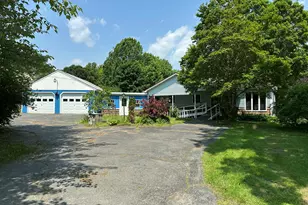 236 Main St, Canaan, ME 04924 - Photo 1