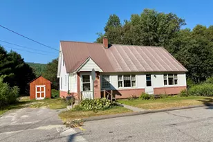 407 Maple St, Rumford, ME 04276 - Photo 1