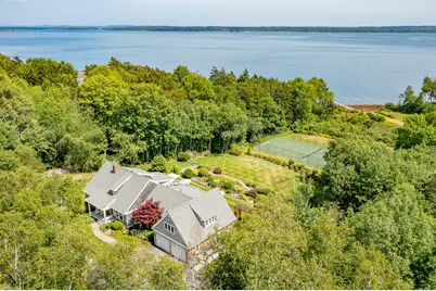 16 Highfields Lane, Northport, ME 04849 - Photo 1