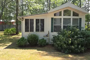 117 Bears Den Rd, Wells, ME 04090 - Photo 1