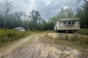 741 Bolster Mills Rd, Otisfield, ME 04270 - Photo 1