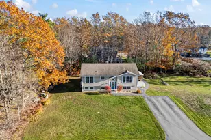 5 Quarry Ln, Biddeford, ME 04005 - Photo 1