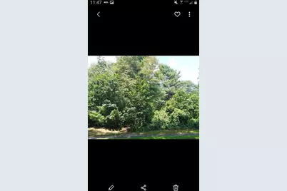 00 Middle Ridge Road, Bridgton, ME 04009 - Photo 1