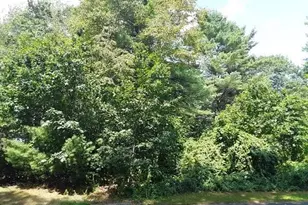 00 Middle Ridge Rd, Bridgton, ME 04009 - Photo 1