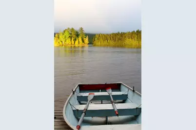 14 Innisfree Road, Parlin Pond Twp, ME 04945 - Photo 1