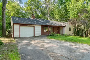 39 Leach Hill Rd, Casco, ME 04015 - Photo 1