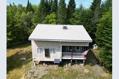 514 Independence Circle, Prentiss Twp T7 R3 NBPP, ME 04487 - Photo 1