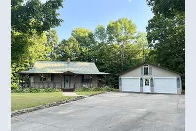 62 Norton Road, Livermore, ME 04253 - Photo 1