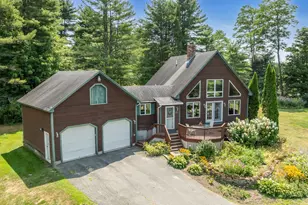 1 Alweber Rd, Windham, ME 04062 - Photo 1