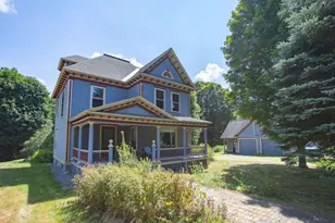 72 Main St, Peru, ME 04290 - Photo 1