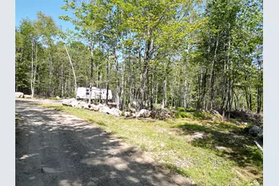 229 New Camp Road, Lincoln, ME 04457 - Photo 1