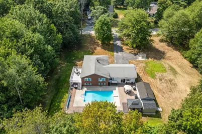 1391 Turner Street, Auburn, ME 04210 - Photo 1