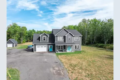 63 Cambridge Drive, Hermon, ME 04401 - Photo 1