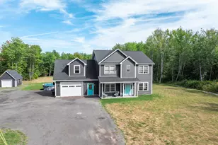 63 Cambridge Dr, Hermon, ME 04401 - Photo 1