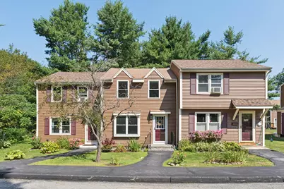 33 Hobart Street #2, South Portland, ME 04106 - Photo 1