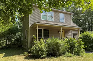 33 Wilkie St, Portland, ME 04103 - Photo 1