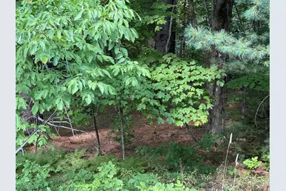 M8L42 Greenville Road, Monson, ME 04464 - Photo 1