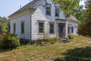 1235 Meadow Pond Rd, Islesboro, ME 04848 - Photo 1