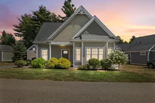 5 Ranger Ln, Arundel, ME 04046 - Photo 1