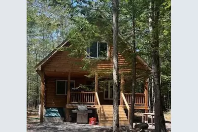 8 Juniper Circle, Frye Island, ME 04071 - Photo 1