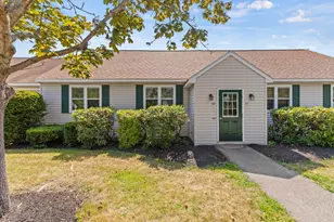 10 Nottingham Dr, Saco, ME 04072 - Photo 1