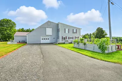 6 Meadow Drive, Sidney, ME 04330 - Photo 1