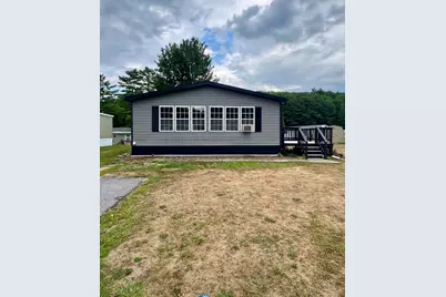 10 Circle Drive, Lewiston, ME 04240 - Photo 1