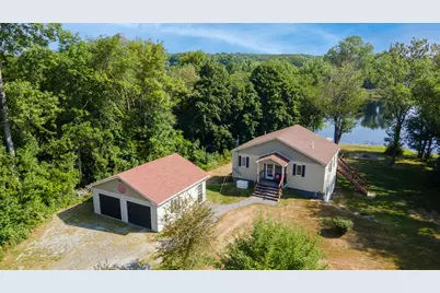 58 Fourth Street, Old Town, ME 04468 - Photo 1