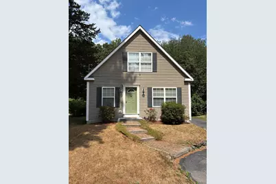 241 Sanford Road, Wells, ME 04090 - Photo 1