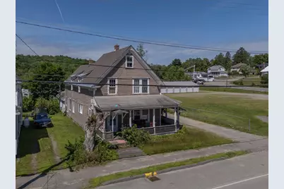 236 Katahdin Avenue, Millinocket, ME 04462 - Photo 1