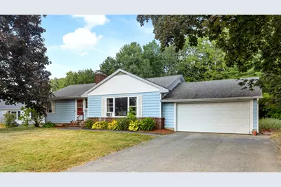 240 Washington Street, Brewer, ME 04412 - Photo 1