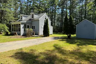 600 High St, North Berwick, ME 03906 - Photo 1