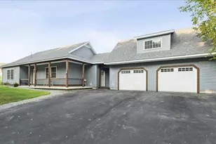 81 Robichaud Rd, Levant, ME 04456 - Photo 1