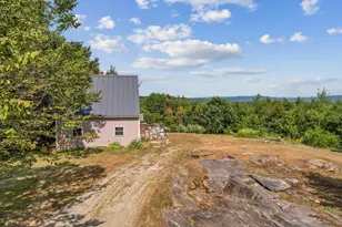 421 Cain Hl Rd, Palermo, ME 04354 - Photo 1