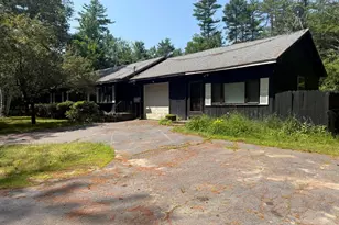 92 River Rd, Limington, ME 04049 - Photo 1