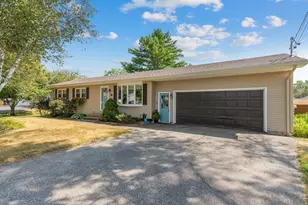 25 School St, Lewiston, ME 04240 - Photo 1