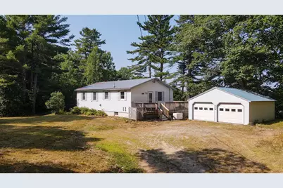 22 Bartley Lane, Bucksport, ME 04416 - Photo 1