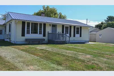 22 Wheelden Heights, Hampden, ME 04444 - Photo 1