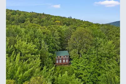 382 Skyline Drive, Newry, ME 04261 - Photo 1